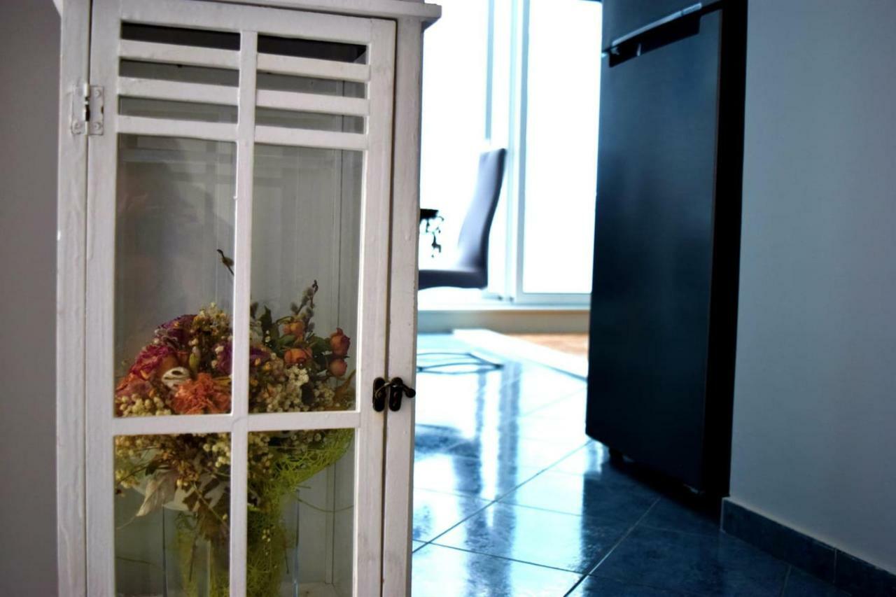 Newly Renovated Apartment "Marin" In The Center! Omiš Εξωτερικό φωτογραφία