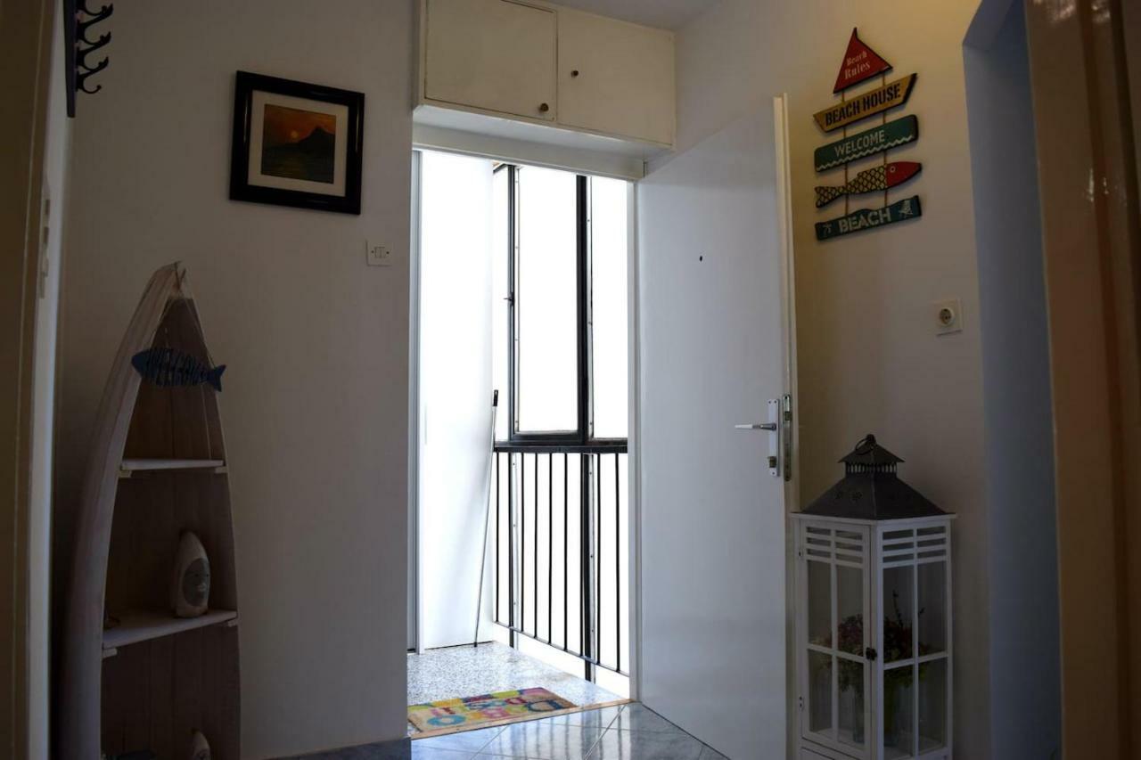 Newly Renovated Apartment "Marin" In The Center! Omiš Εξωτερικό φωτογραφία